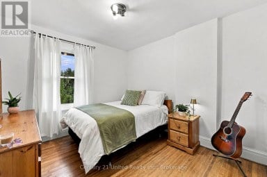 164 UNIVERSITY AVENUE W Cobourg Ontario photo 25