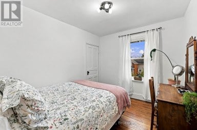 164 UNIVERSITY AVENUE W Cobourg Ontario photo 26