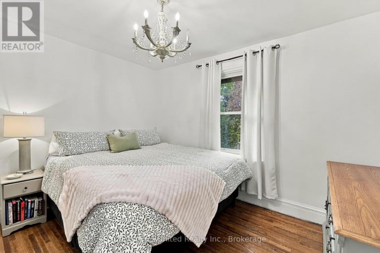 164 UNIVERSITY AVENUE W, Cobourg, Ontario, K9A2H2