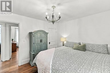 164 UNIVERSITY AVENUE W Cobourg Ontario photo 28