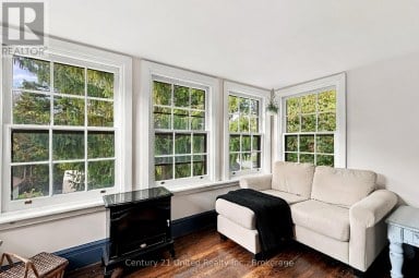 164 UNIVERSITY AVENUE W Cobourg Ontario photo 29