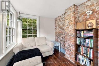 164 UNIVERSITY AVENUE W Cobourg Ontario photo 30
