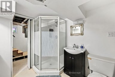 164 UNIVERSITY AVENUE W Cobourg Ontario photo 34