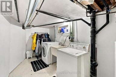 164 UNIVERSITY AVENUE W Cobourg Ontario photo 35