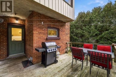 164 UNIVERSITY AVENUE W Cobourg Ontario photo 40