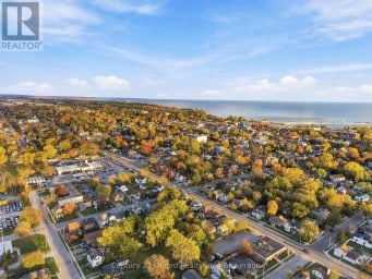164 UNIVERSITY AVENUE W Cobourg Ontario photo 46