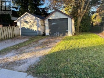 164 UNIVERSITY AVENUE W Cobourg Ontario photo 47