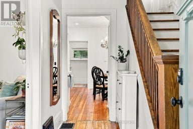 164 UNIVERSITY AVENUE W Cobourg Ontario photo 5