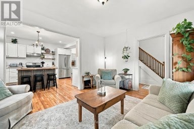 164 UNIVERSITY AVENUE W Cobourg Ontario photo 9