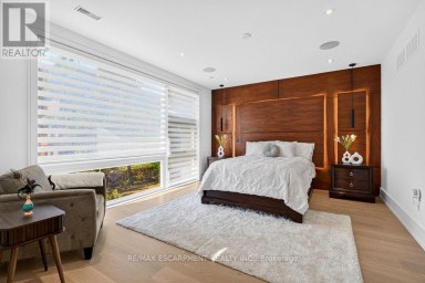 418 PINE COVE ROAD Burlington (Roseland) Ontario photo 24
