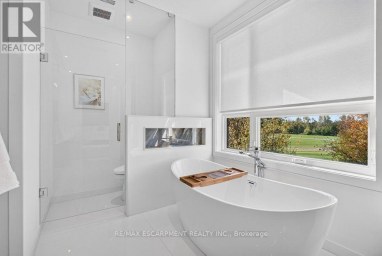 418 PINE COVE ROAD Burlington (Roseland) Ontario photo 27