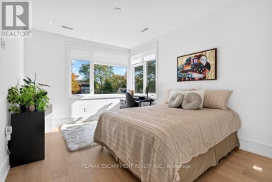 418 PINE COVE ROAD Burlington (Roseland) Ontario photo 28