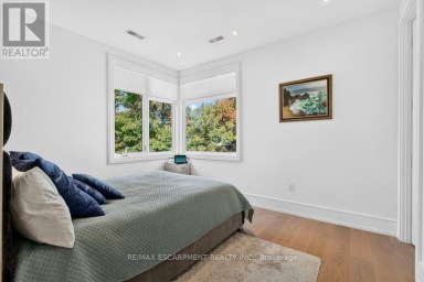 418 PINE COVE ROAD Burlington (Roseland) Ontario photo 32