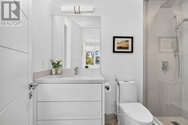 418 PINE COVE ROAD Burlington (Roseland) Ontario photo 33