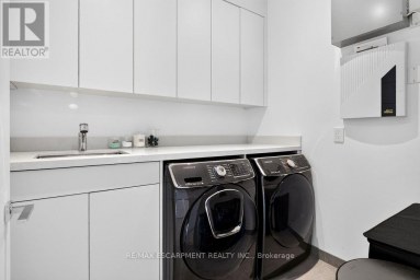 418 PINE COVE ROAD Burlington (Roseland) Ontario photo 34