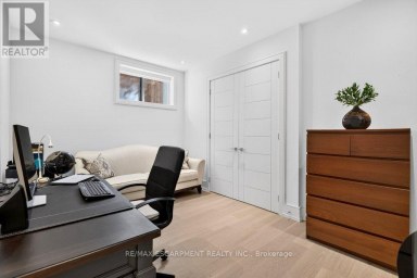 418 PINE COVE ROAD Burlington (Roseland) Ontario photo 41