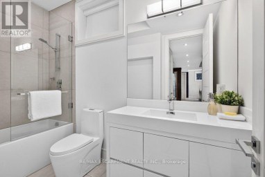 418 PINE COVE ROAD Burlington (Roseland) Ontario photo 42
