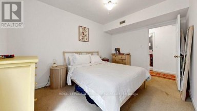 29 WINCHESTER STREET Toronto (Cabbagetown-South St. James Town) Ontario photo 10
