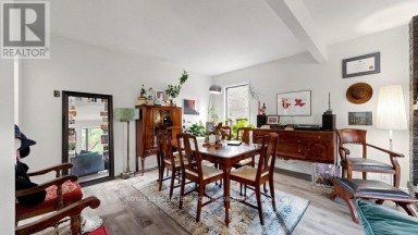 29 WINCHESTER STREET Toronto (Cabbagetown-South St. James Town) Ontario photo 15