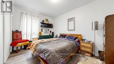 29 WINCHESTER STREET Toronto (Cabbagetown-South St. James Town) Ontario photo 20