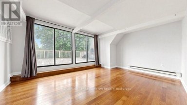 29 WINCHESTER STREET Toronto (Cabbagetown-South St. James Town) Ontario photo 23