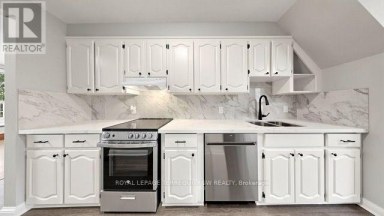 29 WINCHESTER STREET Toronto (Cabbagetown-South St. James Town) Ontario photo 27