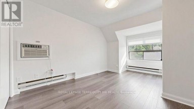 29 WINCHESTER STREET Toronto (Cabbagetown-South St. James Town) Ontario photo 29