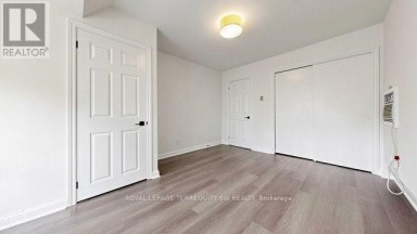 29 WINCHESTER STREET Toronto (Cabbagetown-South St. James Town) Ontario photo 31