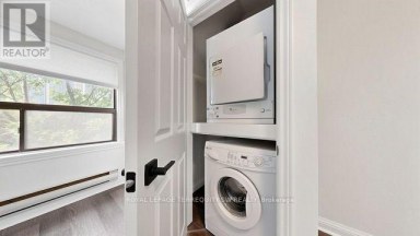 29 WINCHESTER STREET Toronto (Cabbagetown-South St. James Town) Ontario photo 32