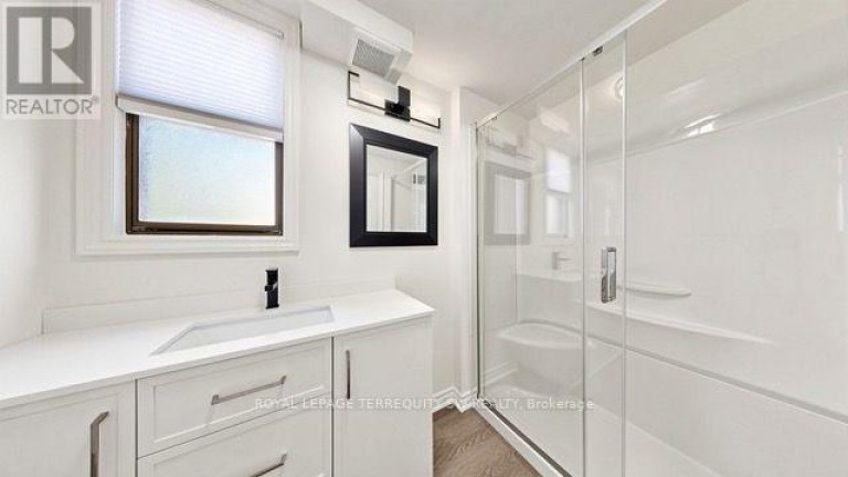29 WINCHESTER STREET, Toronto (Cabbagetown-South St. James Town), Ontario, M4X1A6