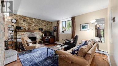 29 WINCHESTER STREET Toronto (Cabbagetown-South St. James Town) Ontario photo 34