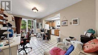 29 WINCHESTER STREET Toronto (Cabbagetown-South St. James Town) Ontario photo 36