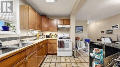 29 WINCHESTER STREET Toronto (Cabbagetown-South St. James Town) Ontario photo 39