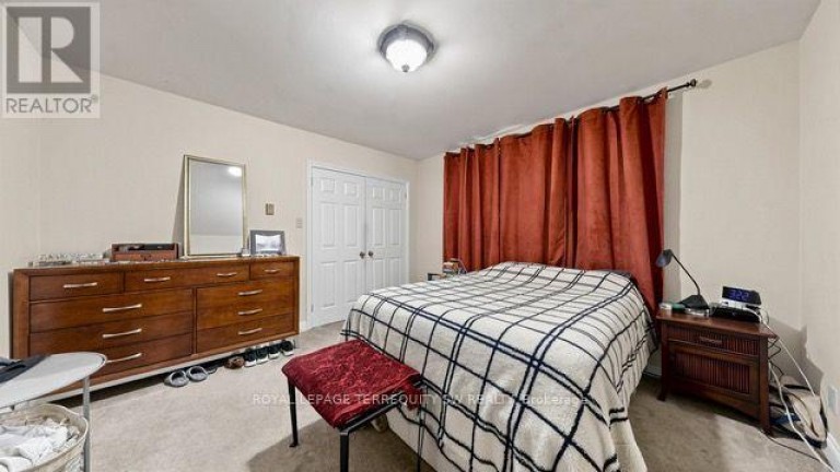 29 WINCHESTER STREET, Toronto (Cabbagetown-South St. James Town), Ontario, M4X1A6