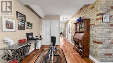 29 WINCHESTER STREET Toronto (Cabbagetown-South St. James Town) Ontario photo 42