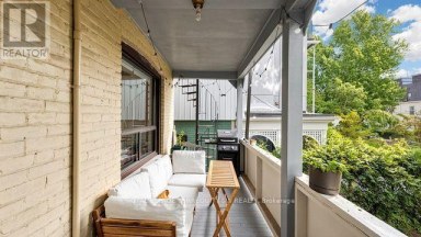 29 WINCHESTER STREET Toronto (Cabbagetown-South St. James Town) Ontario photo 45