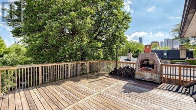 29 WINCHESTER STREET Toronto (Cabbagetown-South St. James Town) Ontario photo 49