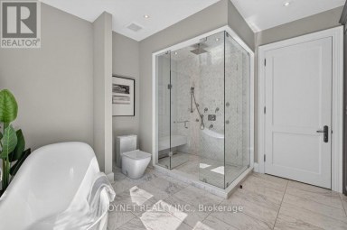119 PATRICIA AVENUE Toronto (Newtonbrook West) Ontario photo 32