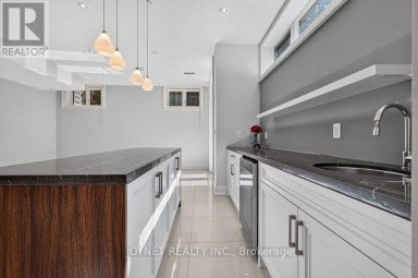 119 PATRICIA AVENUE Toronto (Newtonbrook West) Ontario photo 45