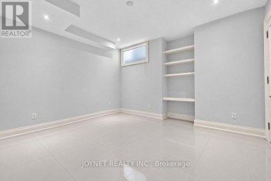 119 PATRICIA AVENUE Toronto (Newtonbrook West) Ontario photo 46