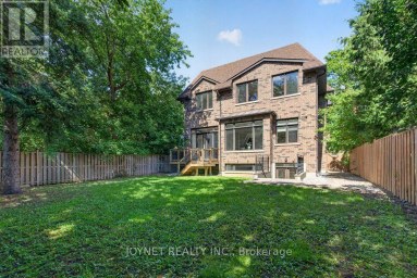 119 PATRICIA AVENUE Toronto (Newtonbrook West) Ontario photo 49