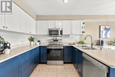 1334 TALL PINE AVENUE Oshawa (Pinecrest) Ontario photo 16