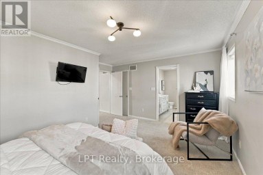 1334 TALL PINE AVENUE Oshawa (Pinecrest) Ontario photo 25
