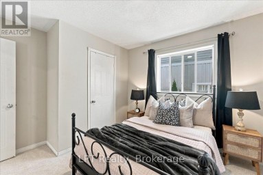 1334 TALL PINE AVENUE Oshawa (Pinecrest) Ontario photo 29