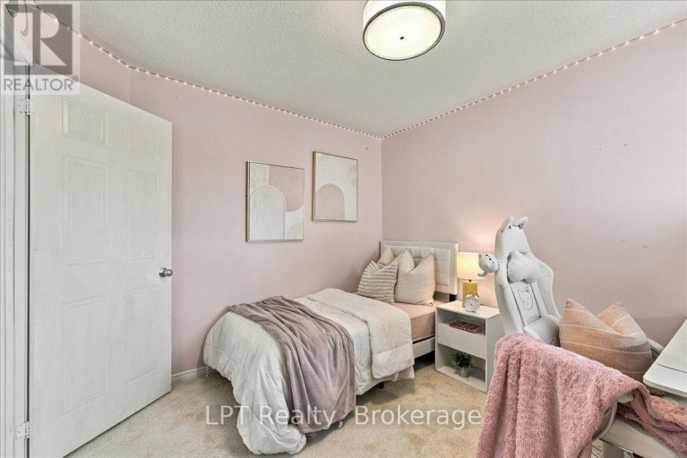 1334 TALL PINE AVENUE, Oshawa (Pinecrest), Ontario, L1K0M3