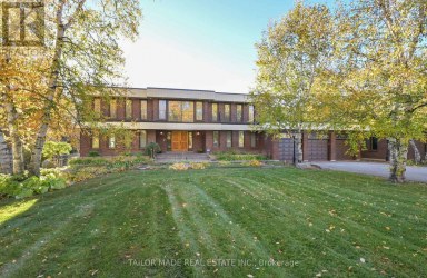 40 WALTON DRIVE Caledon (Palgrave) Ontario photo 1
