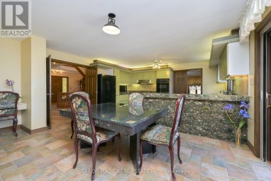 40 WALTON DRIVE Caledon (Palgrave) Ontario photo 10