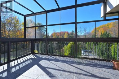 40 WALTON DRIVE Caledon (Palgrave) Ontario photo 11