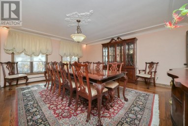 40 WALTON DRIVE Caledon (Palgrave) Ontario photo 12
