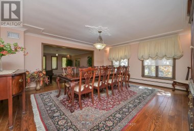 40 WALTON DRIVE Caledon (Palgrave) Ontario photo 13